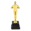 Trofeum figurka P149494D