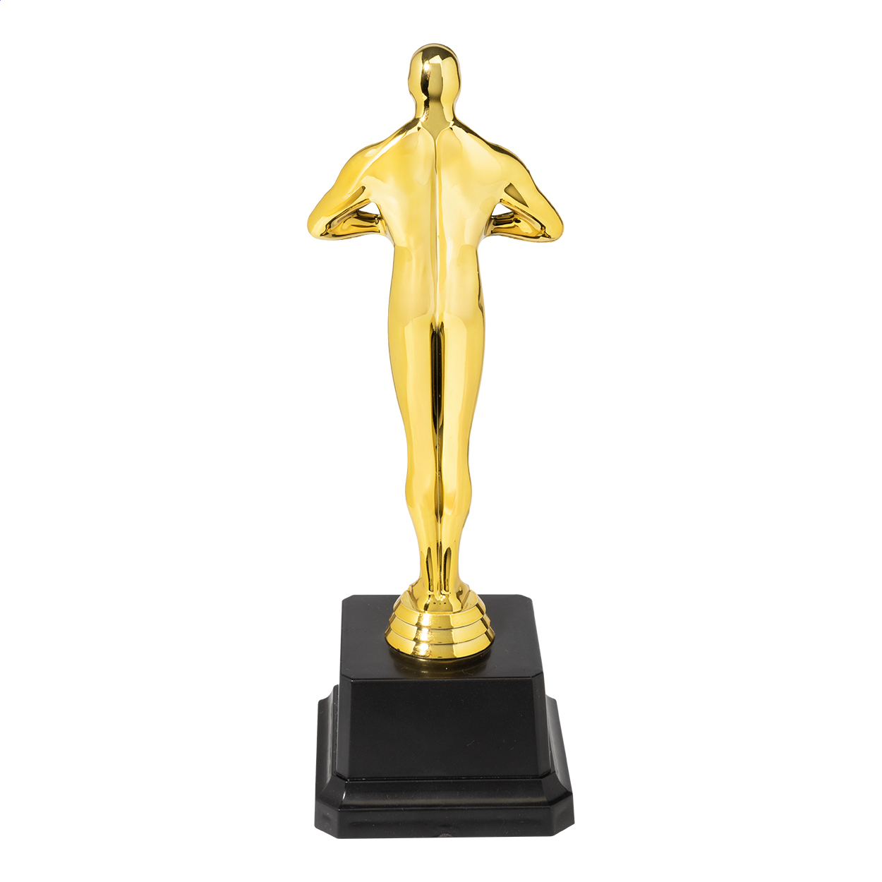 Trofeum figurka P149494D