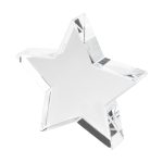 Trofeum gwiazda P149496D