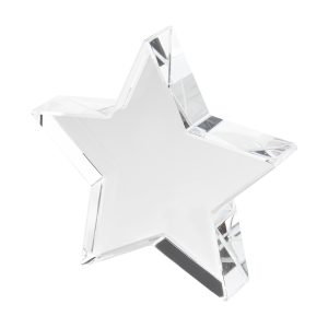 Trofeum gwiazda P149496D