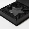 Trofeum gwiazda P149496D