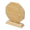 Bambusowe trofeum P149497D