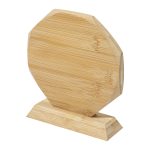 Bambusowe trofeum P149497D
