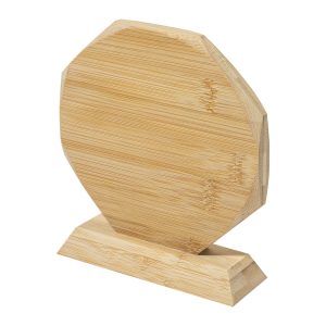 Bambusowe trofeum P149497D