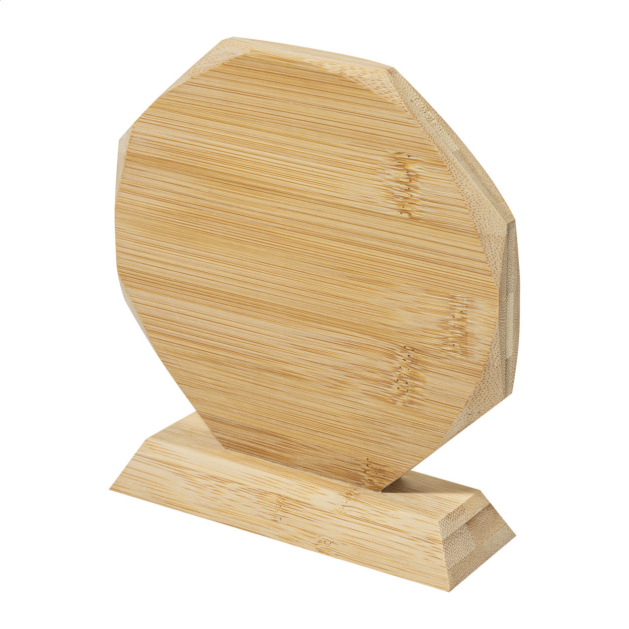 Bambusowe trofeum Troboo Oct P149497D AN-AP800261