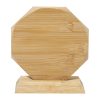 Bambusowe trofeum P149497D