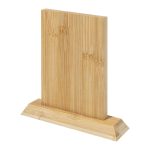 Bambusowe trofeum P149498D