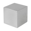Metaliczny antystres P149396D srebrny