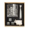 Zestaw do whisky P149454D
