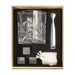 Zestaw do whisky P149454D