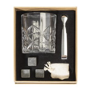 Zestaw do whisky P149454D