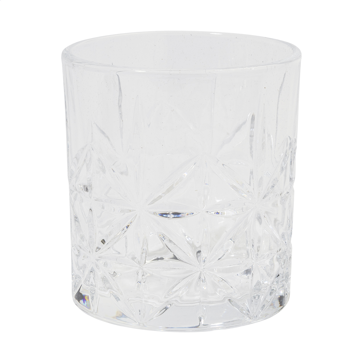 Zestaw do whisky P149454D