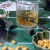 Zestaw do whisky P149454D