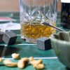 Zestaw do whisky P149454D