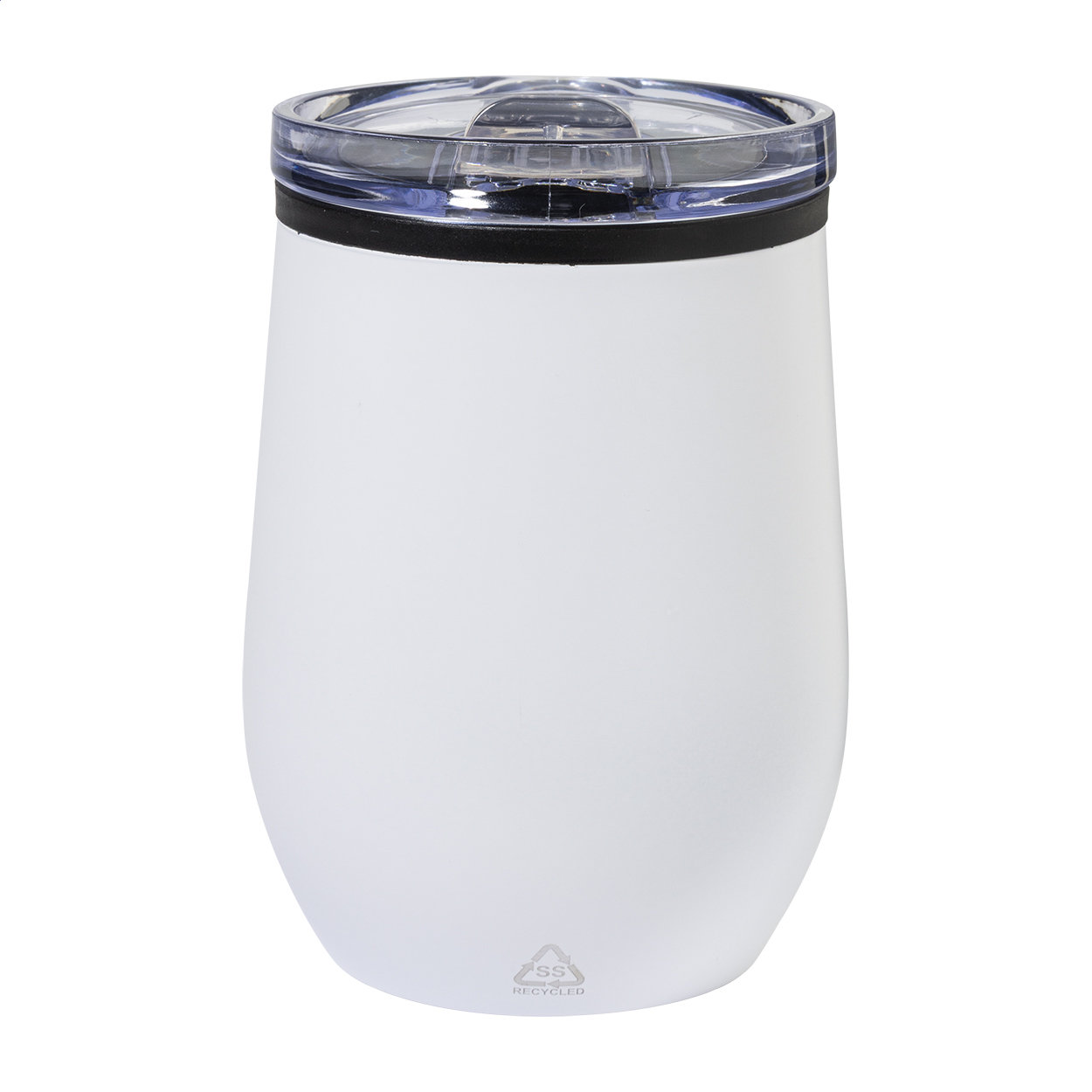 Kubek termiczny RSS Poppy P149342D AN-AP800273-W Kubek termiczny RSS Poppy P149342D AN-AP800273-W