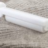 Wałek do ubrań P149319D