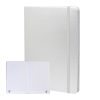 Notes RPU P149500D srebrny