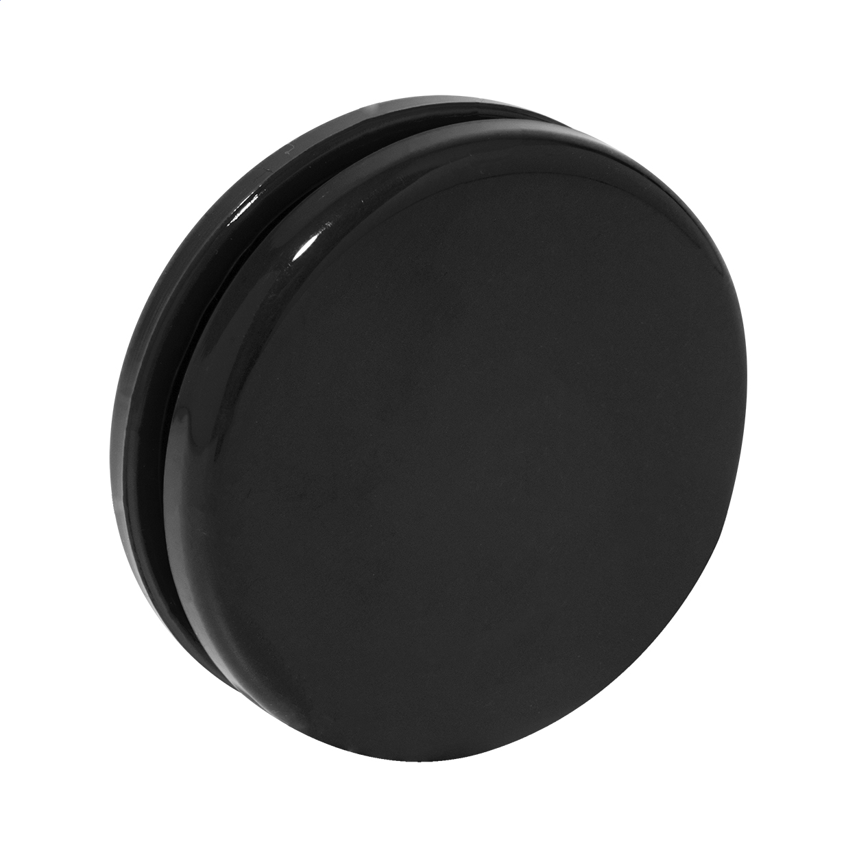 Jo-jo RPS P149547D czarny