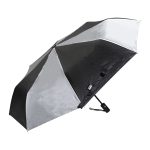 Odblaskowy parasol RPET P149320D