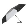 Odblaskowy parasol RPET P149320D