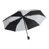 Odblaskowy parasol RPET P149320D