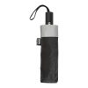 Odblaskowy parasol RPET P149320D