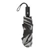 Odblaskowy parasol RPET P149320D