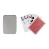 Karty do gry P149553D