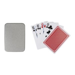 Karty do gry P149553D