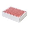 Karty do gry P149553D