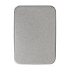 Karty do gry P149553D
