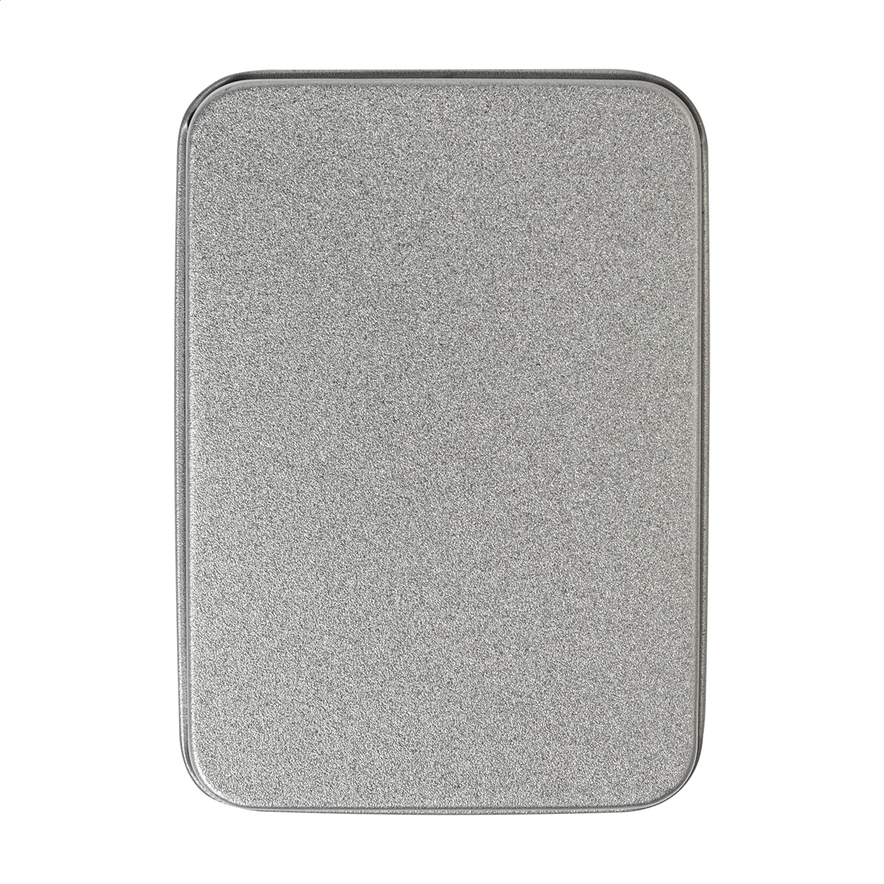 Karty do gry P149553D