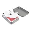 Karty do gry P149553D