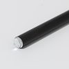 Ołówek z kamieniami ozdobnymi P149892D
