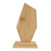Bambusowe trofeum P149503D