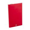 Power bank P116370D czerwony
