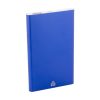 Power bank P116370D niebieski