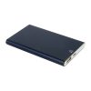 Power bank P116370D ciemnoniebieski