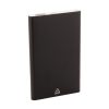 Power bank P116370D czarny
