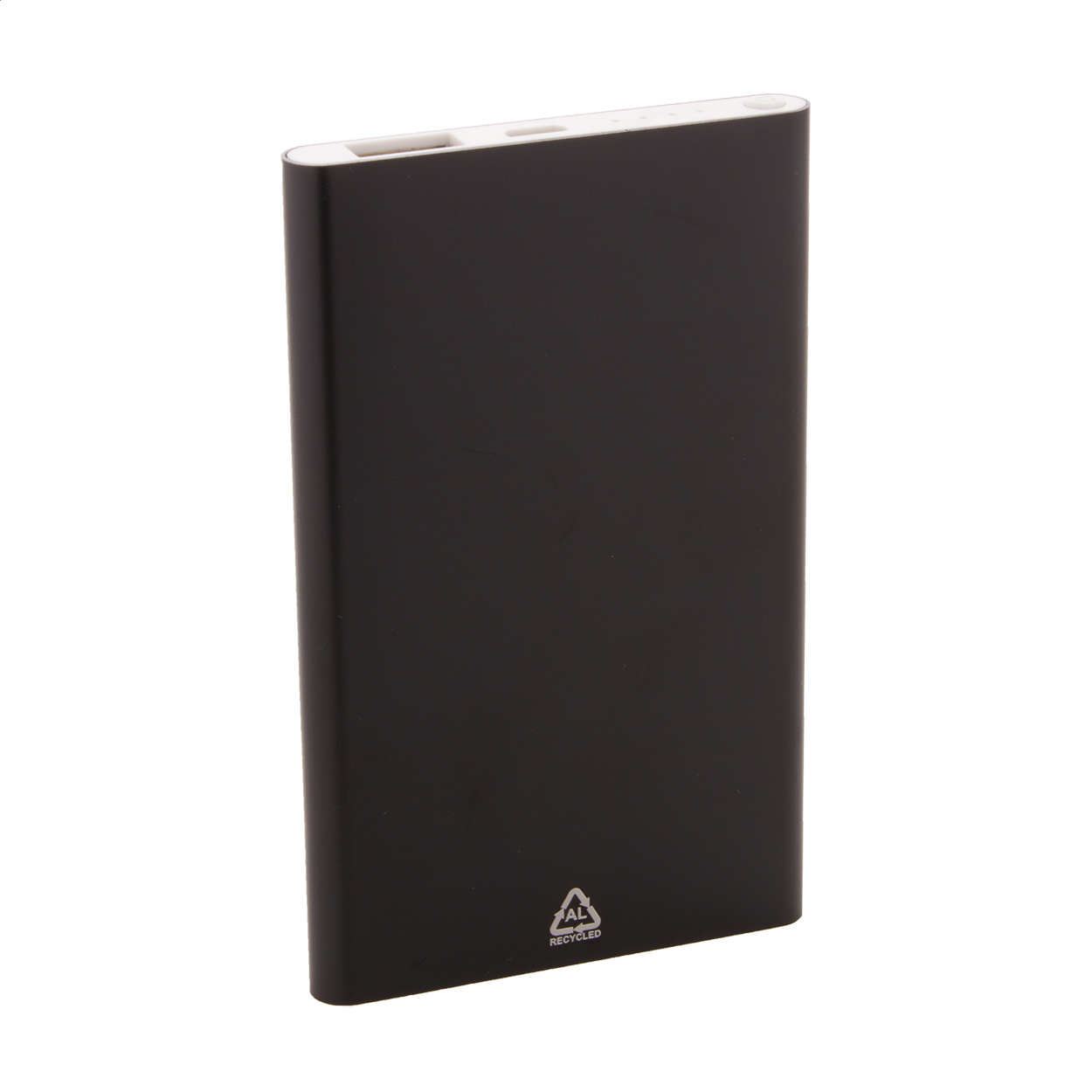 Power bank P116370D czarny