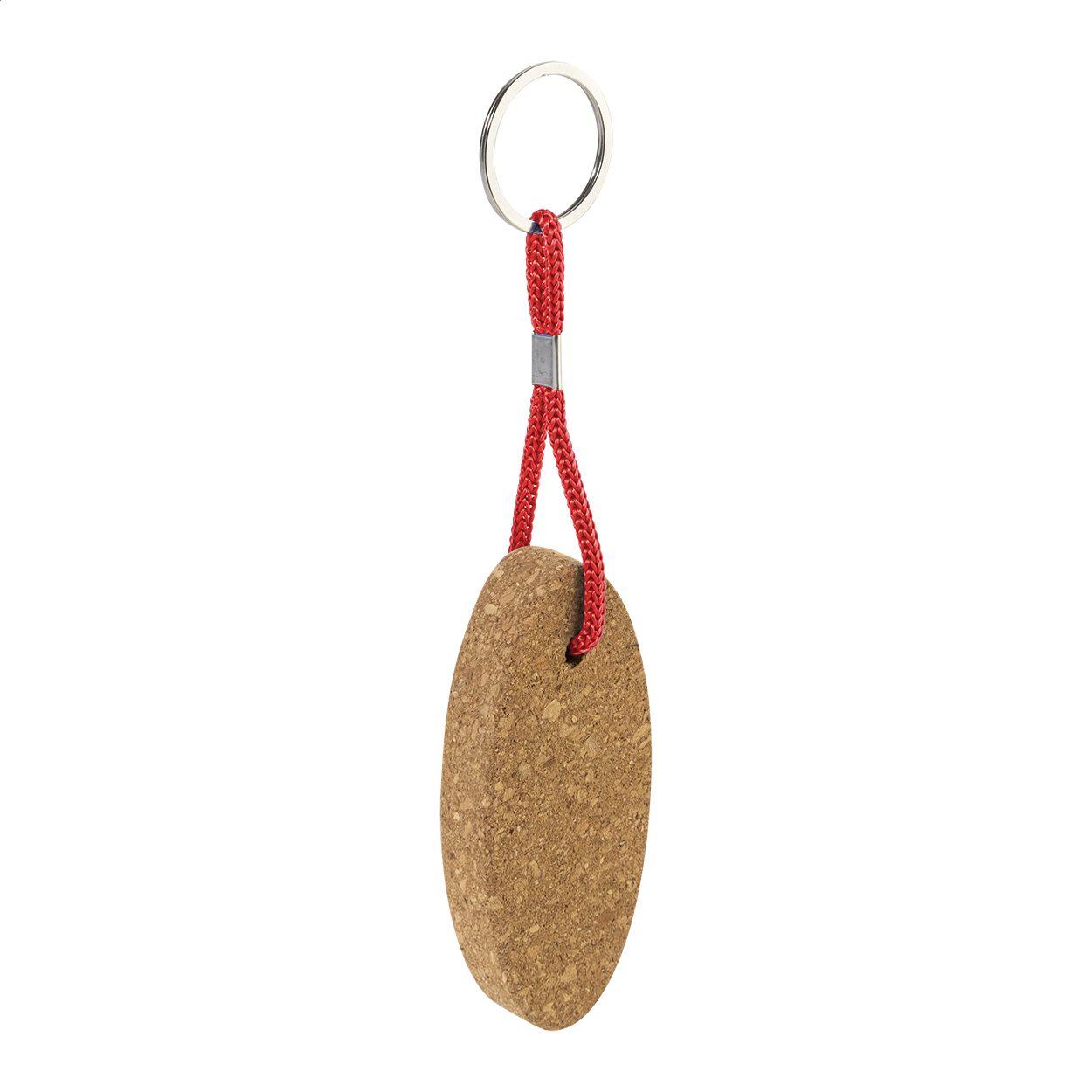 Pływający brelok z korka Cobuoy P149285D AN-AP800602-W