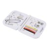 Zestaw do szycia RABS P149915D