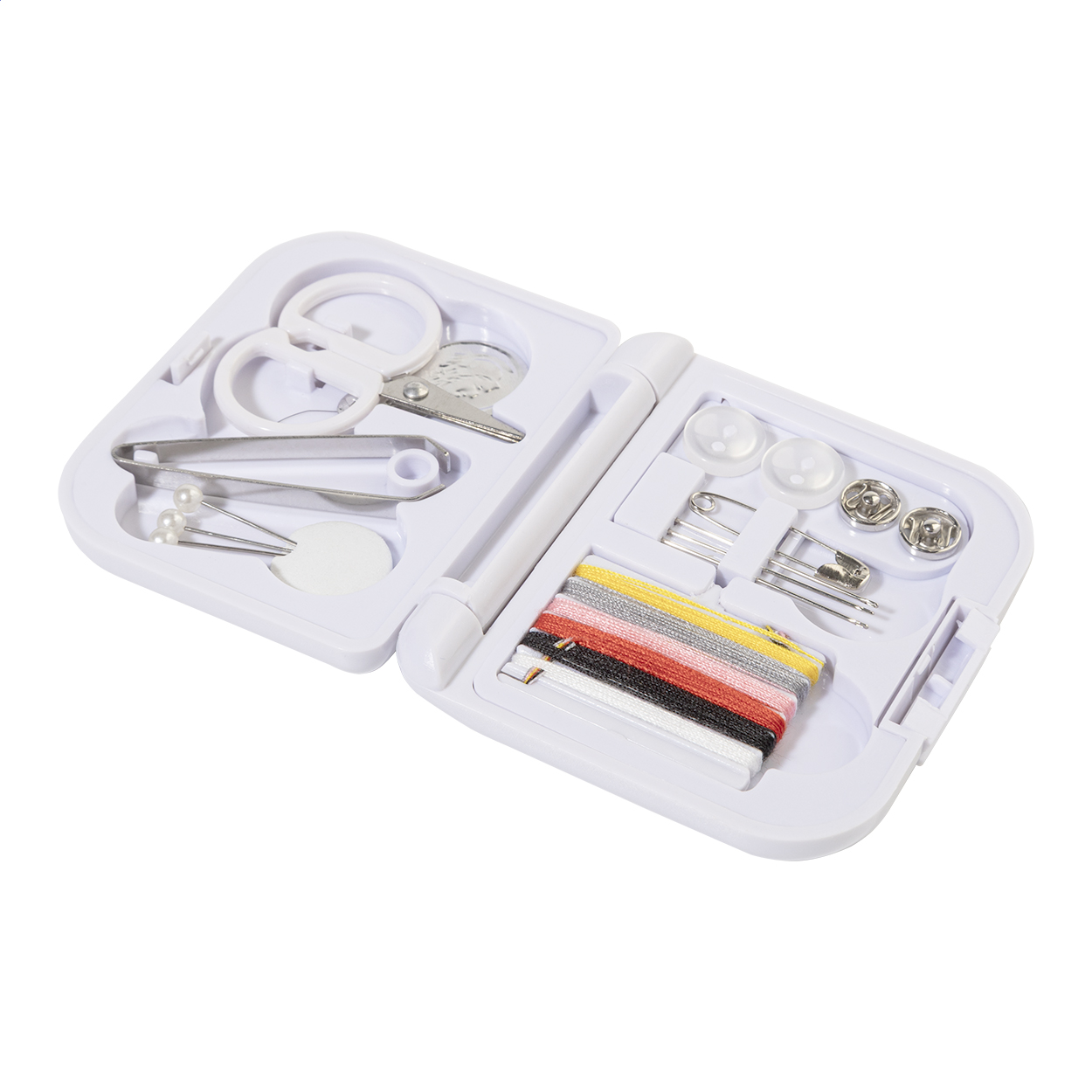 Zestaw do szycia RABS MendKit P149915D AN-AP800608-01