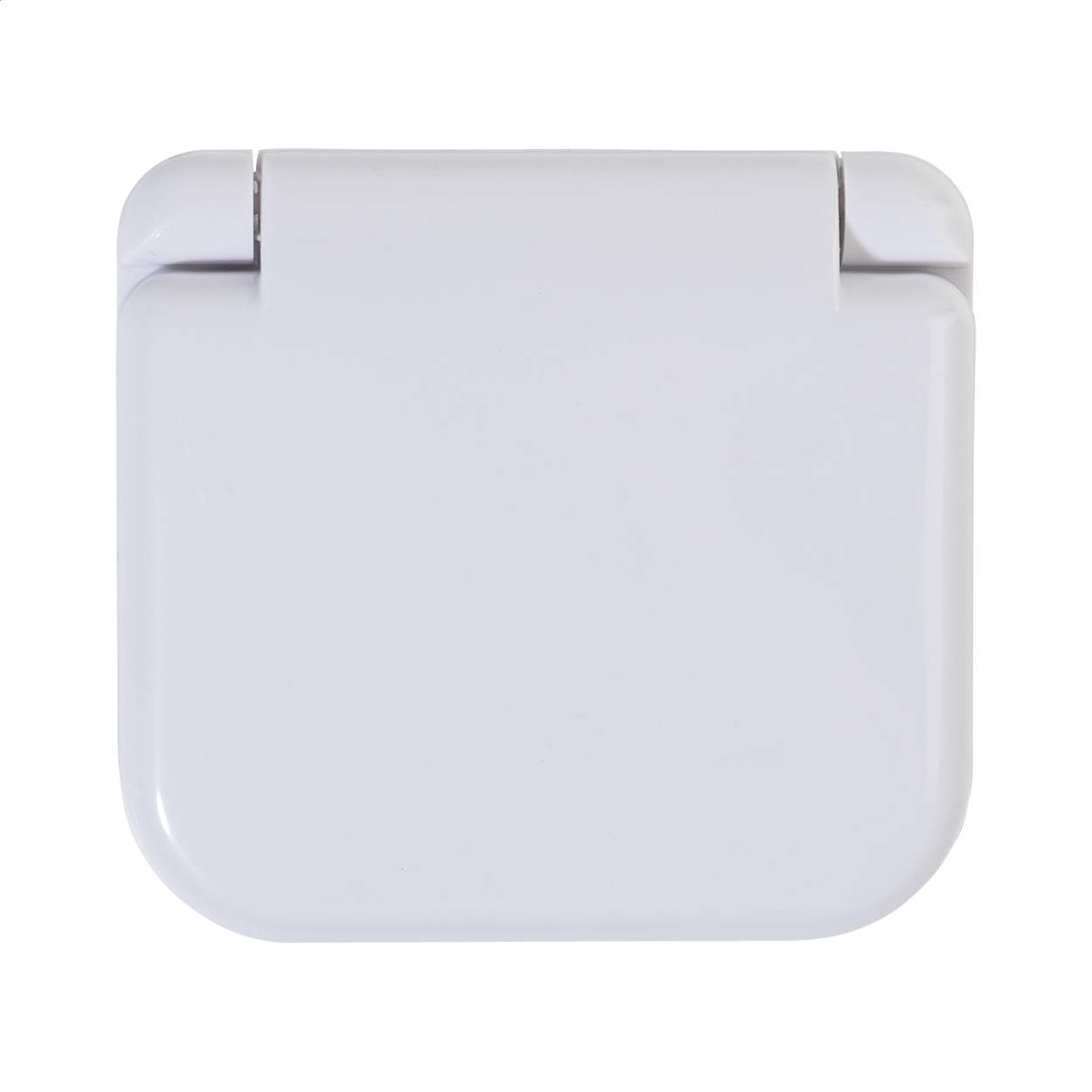 Zestaw do szycia RABS P149915D