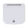 Zestaw do szycia RABS P149915D