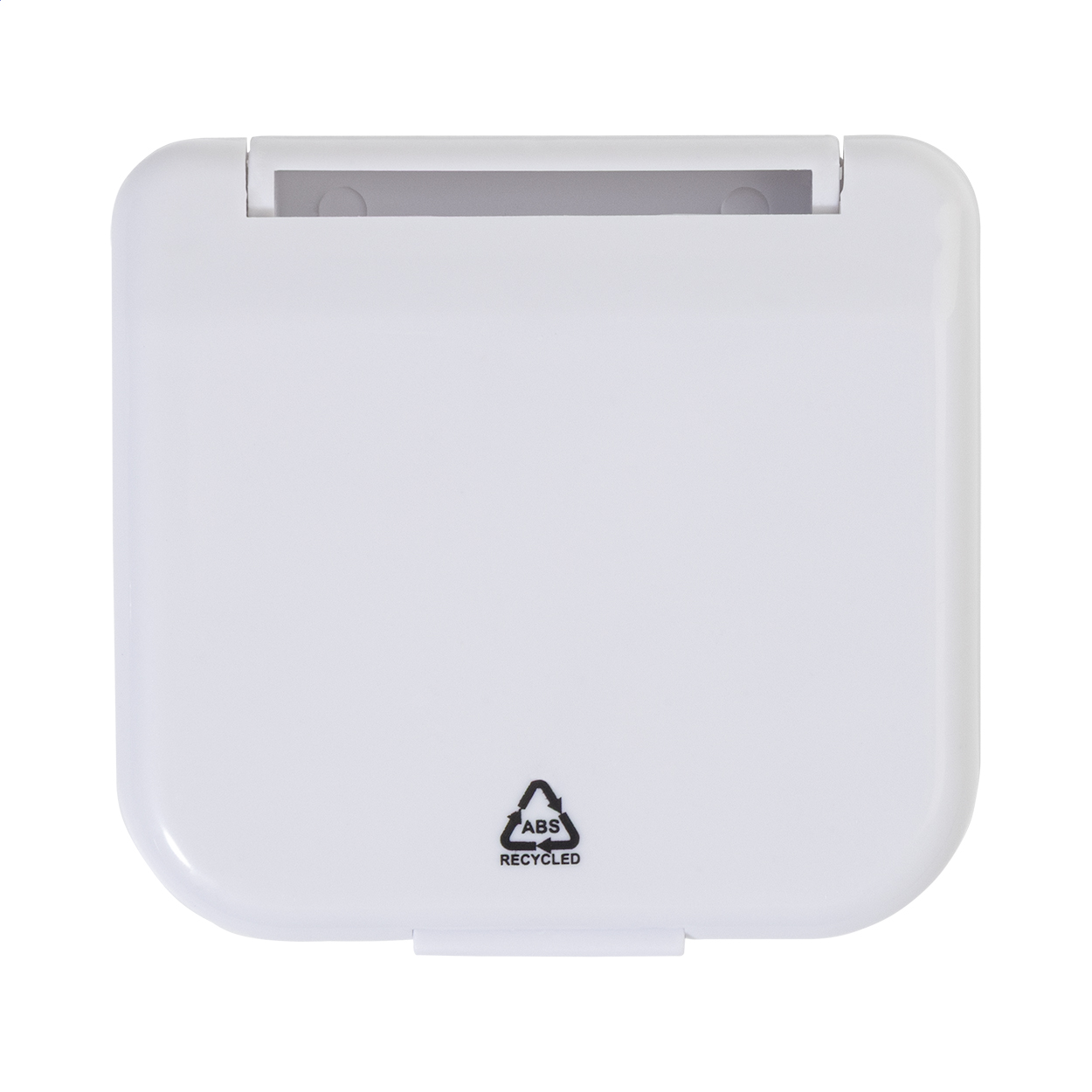 Zestaw do szycia RABS P149915D