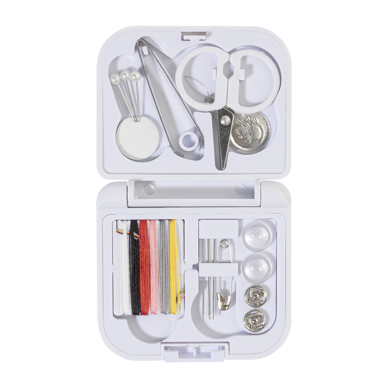 Zestaw do szycia RABS P149915D