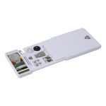 Zestaw do szycia RPS P149916D