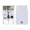 Zestaw do szycia RPS P149916D