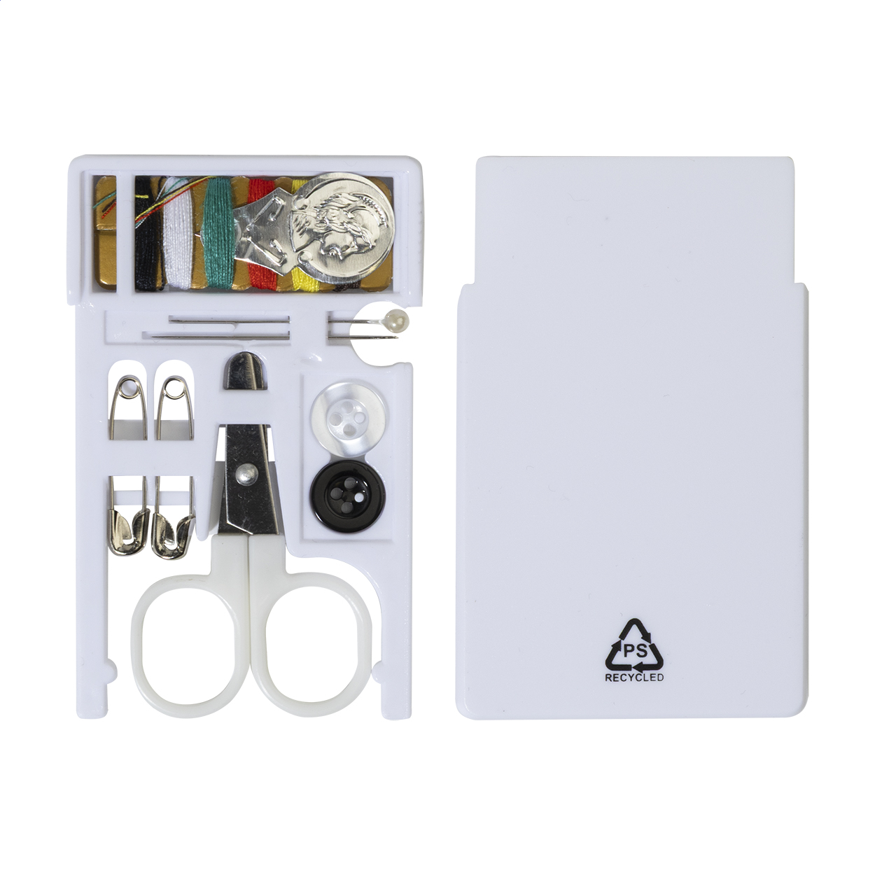 Zestaw do szycia RPS P149916D